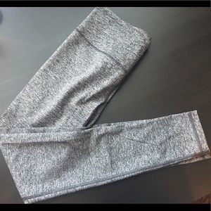 Victoria Secret Knockout Tights